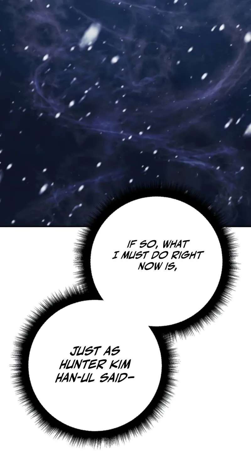 Monsters Fight Monsters Chapter 38 - page 134