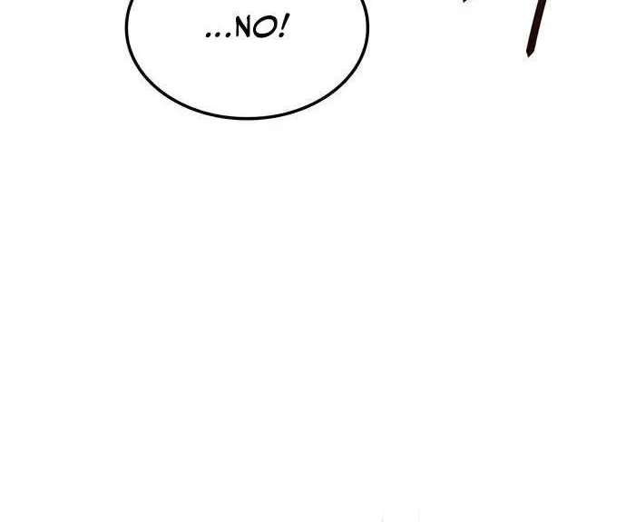 Return of the Star Player Chapter 24 - page 46