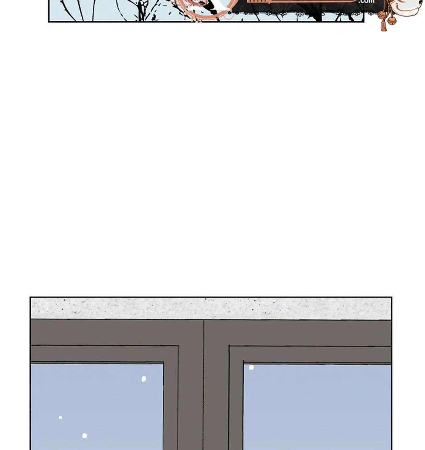 Classroom of Two Chapter 42 - page 19