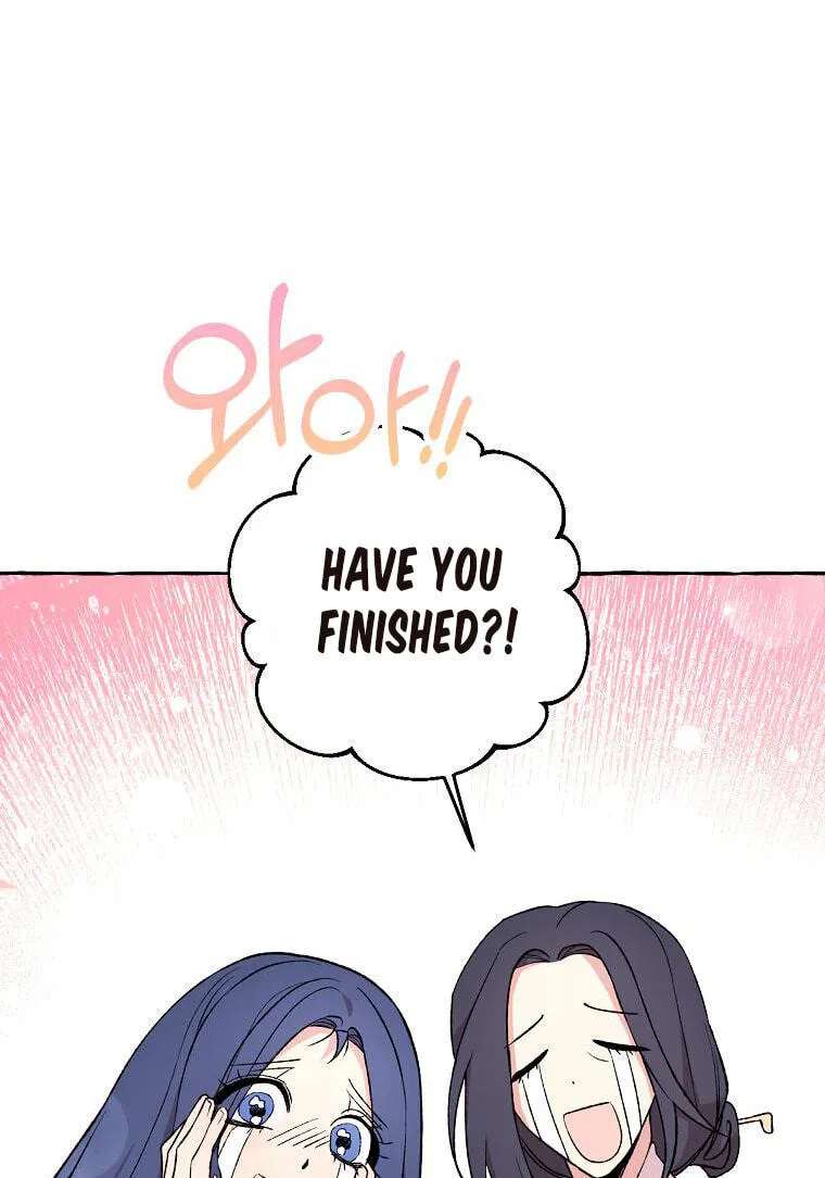 Tale Of Hyangdan Chapter 11 - page 95