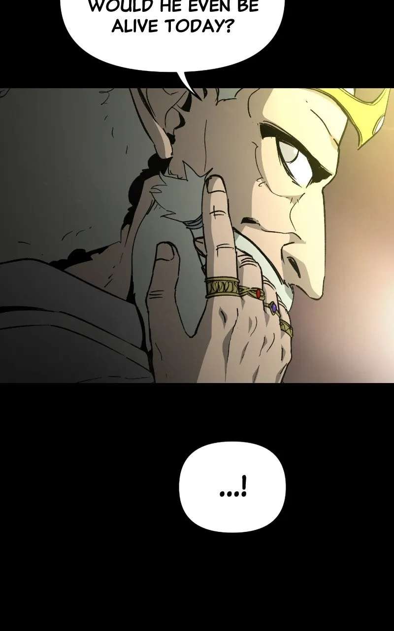 Legend of theHoly Sword Chapter 73 - page 62