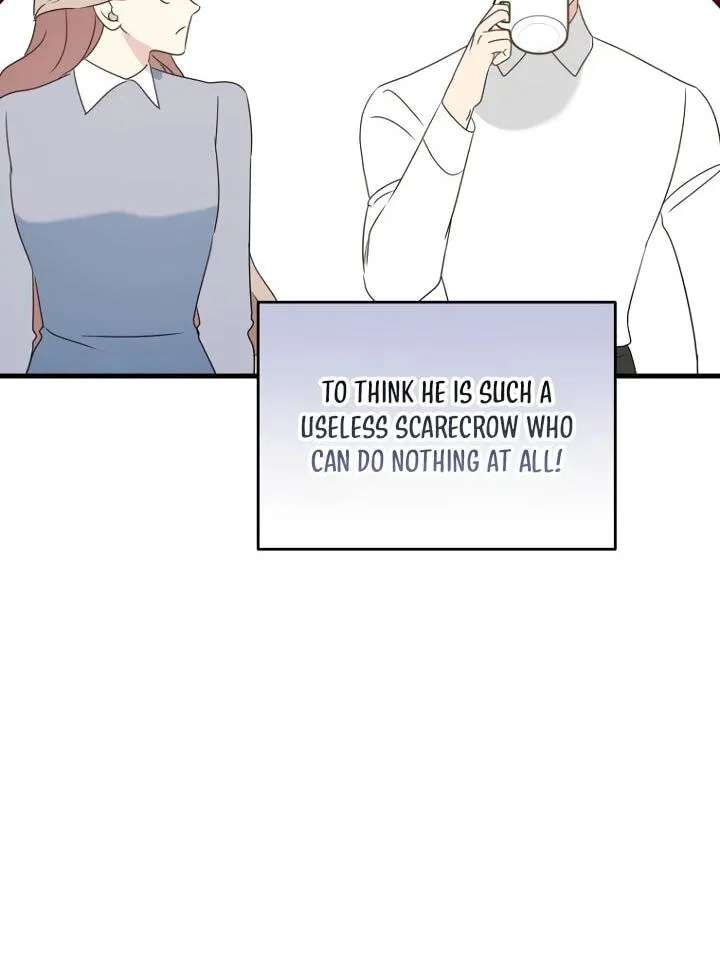 The Unending Marriage Chapter 27 - page 44