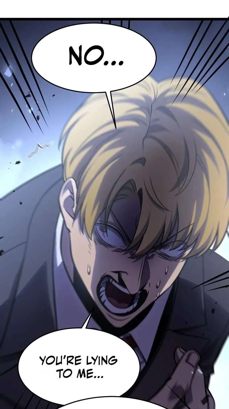 After Rebirth, I Used Mirror Reversal For Vengeance Chapter 69 - page 65