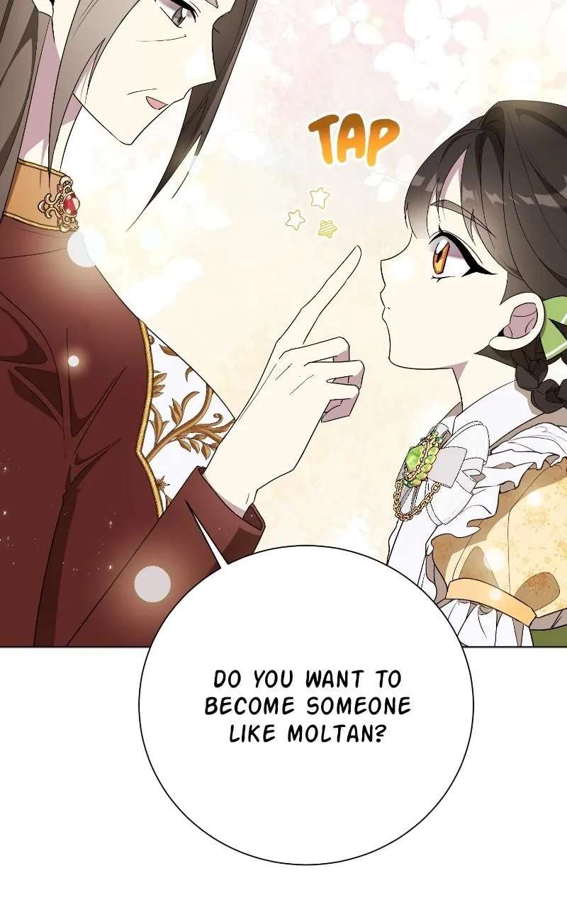 Wished You Were Dead Chapter 132 - page 16