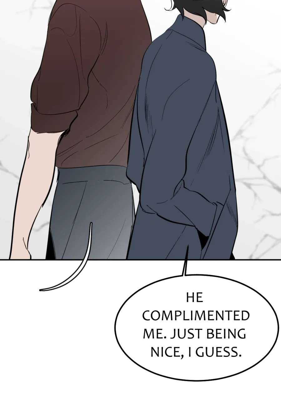 Holistic Chapter 34 - page 71