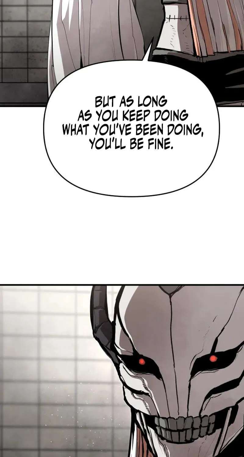 War of Corpses Chapter 75 - page 54