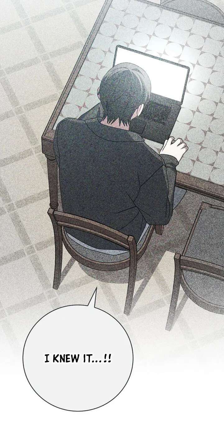 Genius Archer's Livestreaming Chapter 112 - page 92