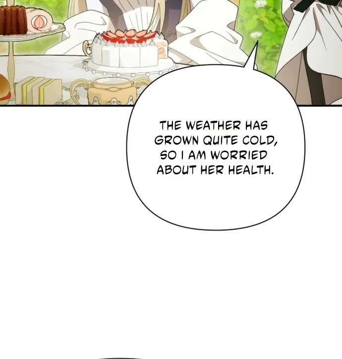 Now It’s Your Turn To Regret Chapter 4 - page 19