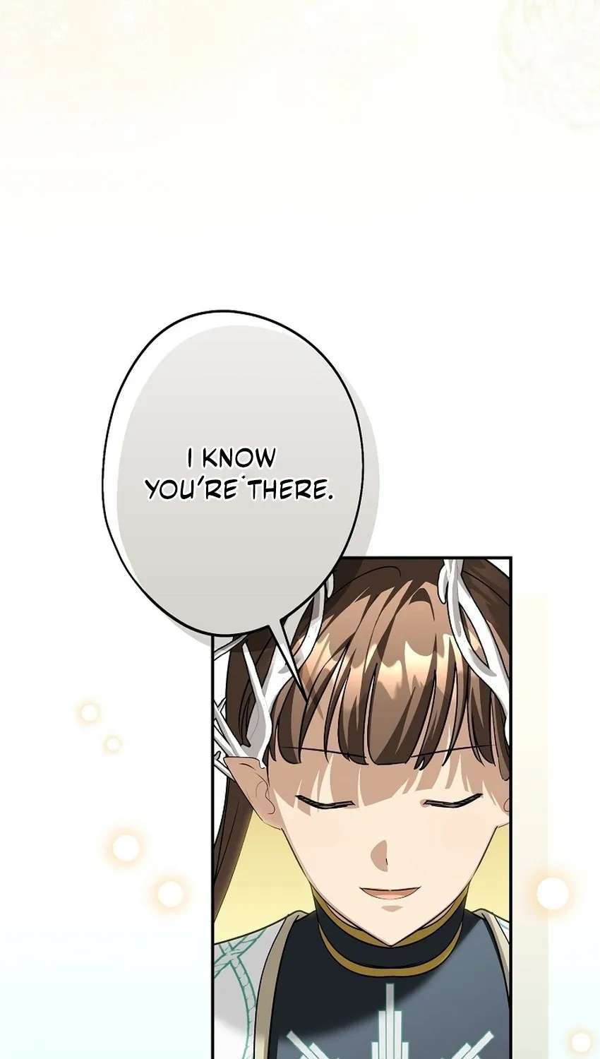 She Is My Mother In Law But I Dont Want Any Conflicts Between us Chapter 73 - page 29