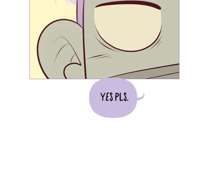 Vibe Check! Chapter 182 - page 35