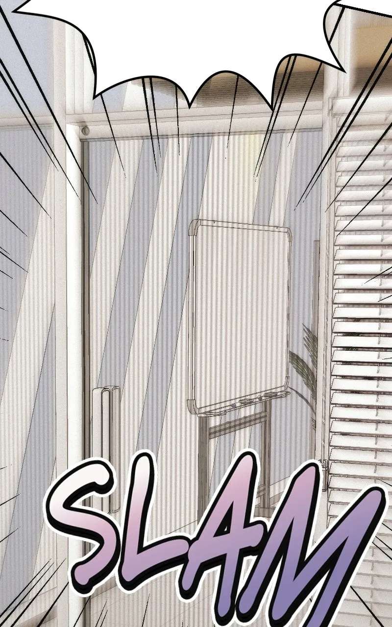Office Romance Contract Chapter 3 - page 98