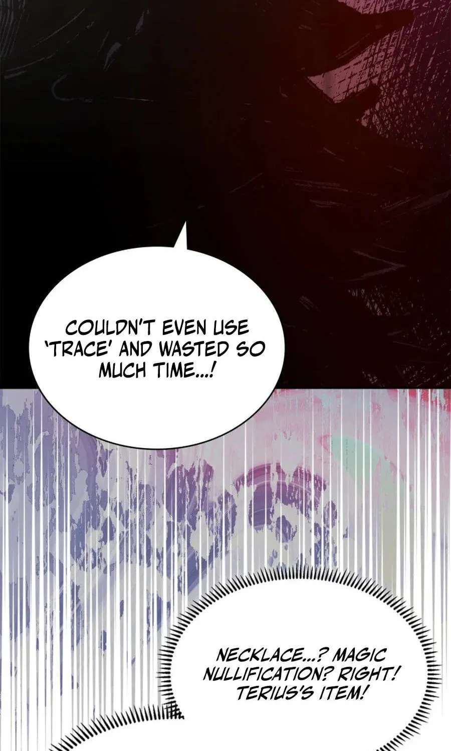 Dimensional Mercenary Chapter 299 - page 79