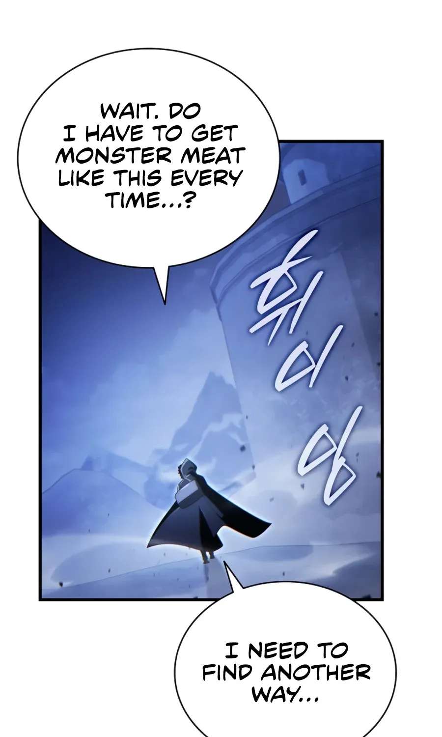 The Lord Who Levels Up by Absorbing Powers Chapter 19 - page 94