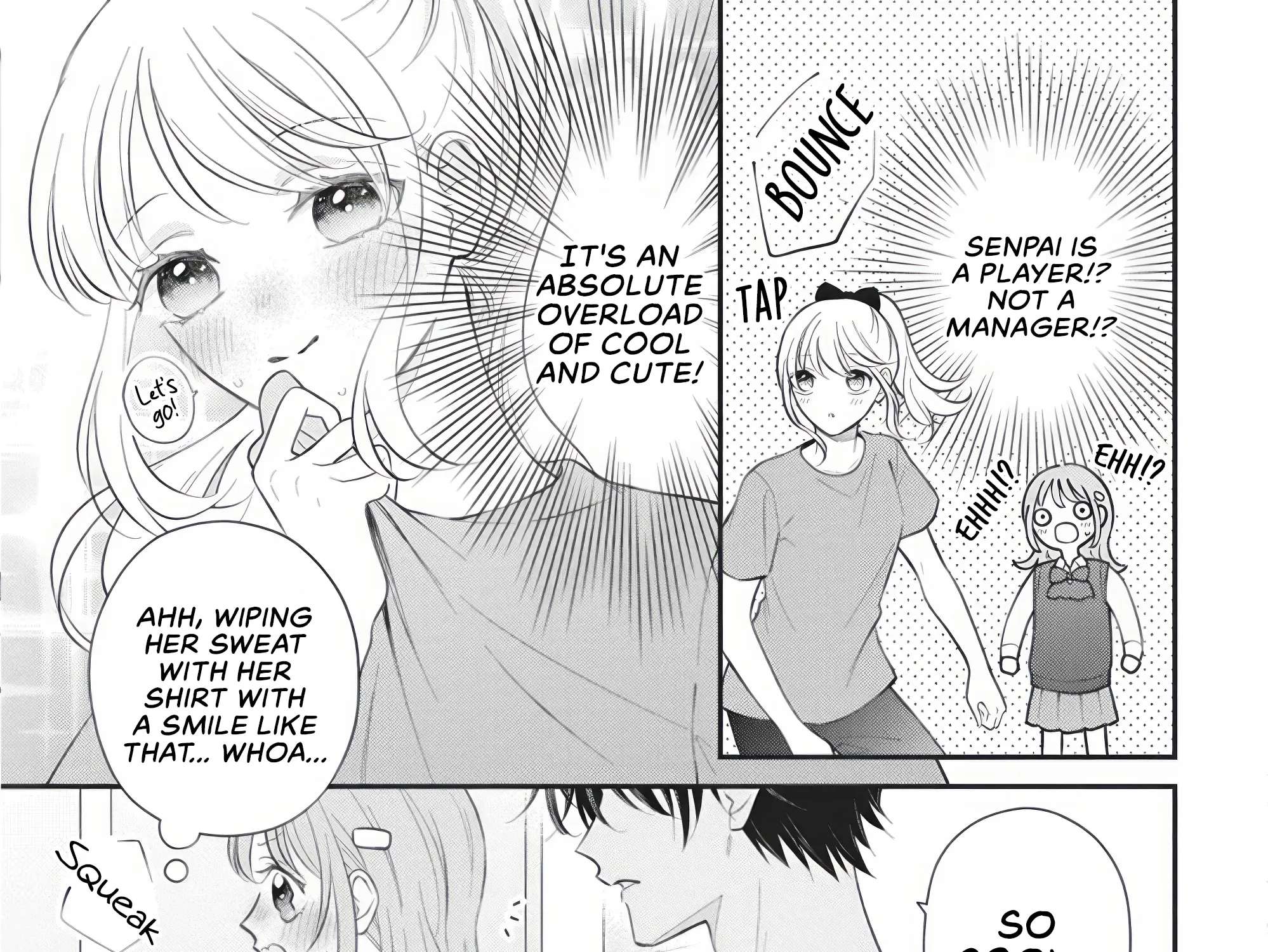 Ateuma Flag Chapter 1 - page 35