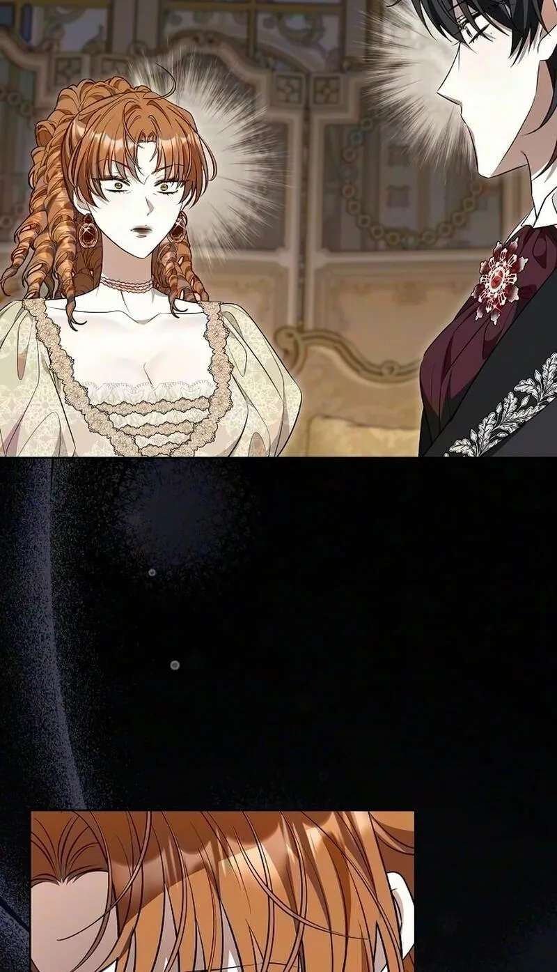To Me, Who Does Not Love You Chapter 51 - page 70