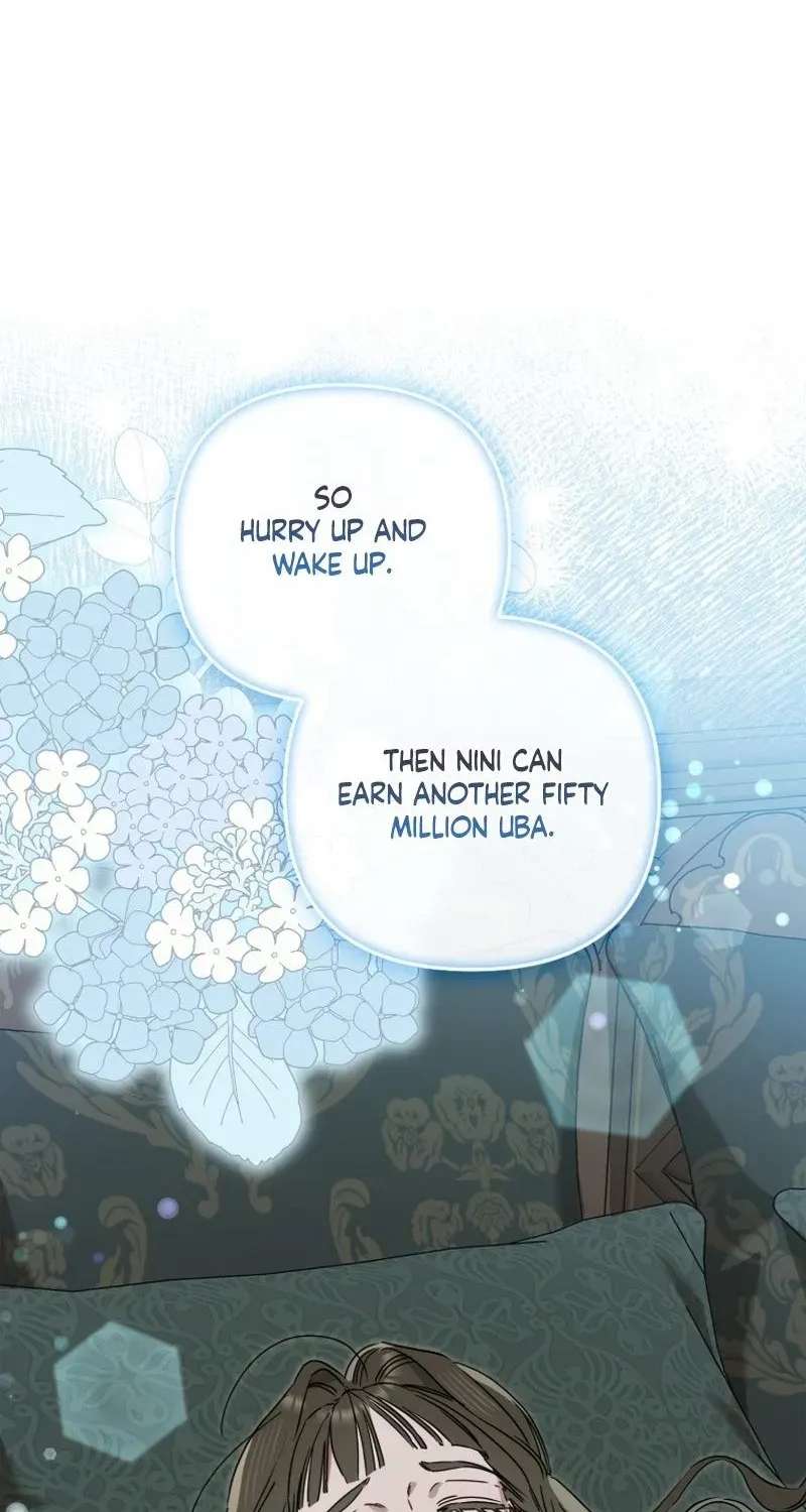 The Female Lead Takes Care of Everything Chapter 22 - page 15