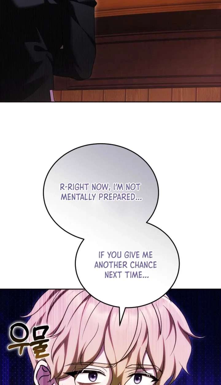 Vote for Your Knight! Chapter 5 - page 86