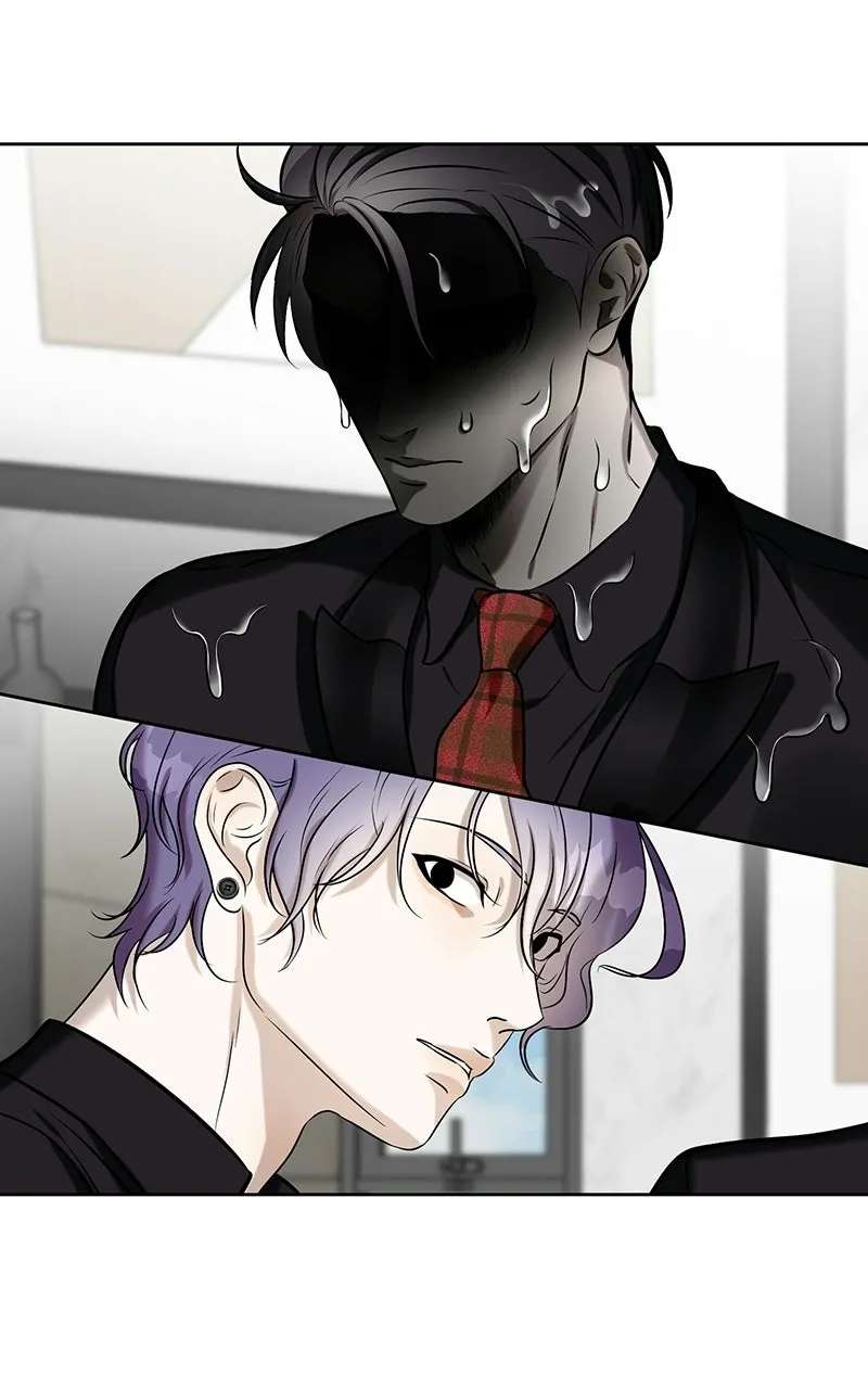 How to Win Overan Alpha Male Chapter 3 - page 42