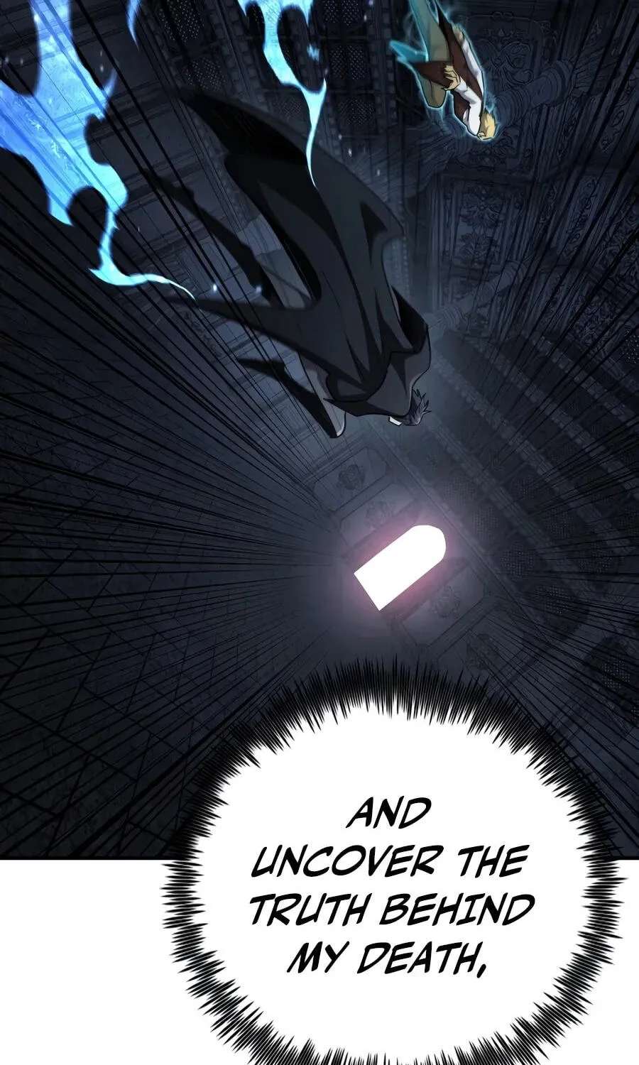 The Art of Reincarnation Chapter 203 - page 133