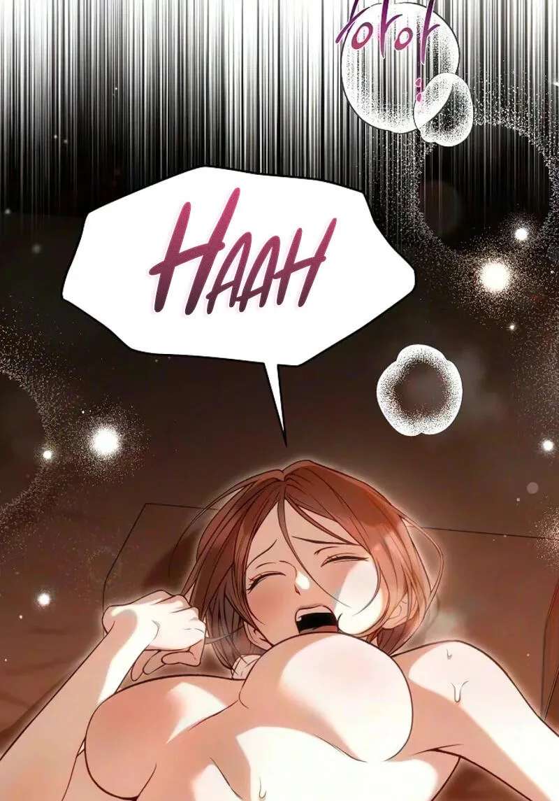 When the autumn night falls over the river Chapter 51 - page 42