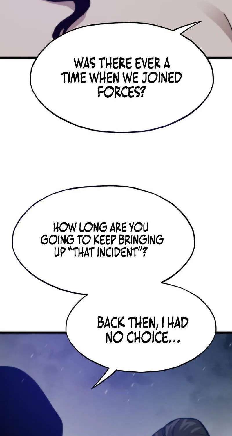 Past Life Returner Chapter 185 - page 18