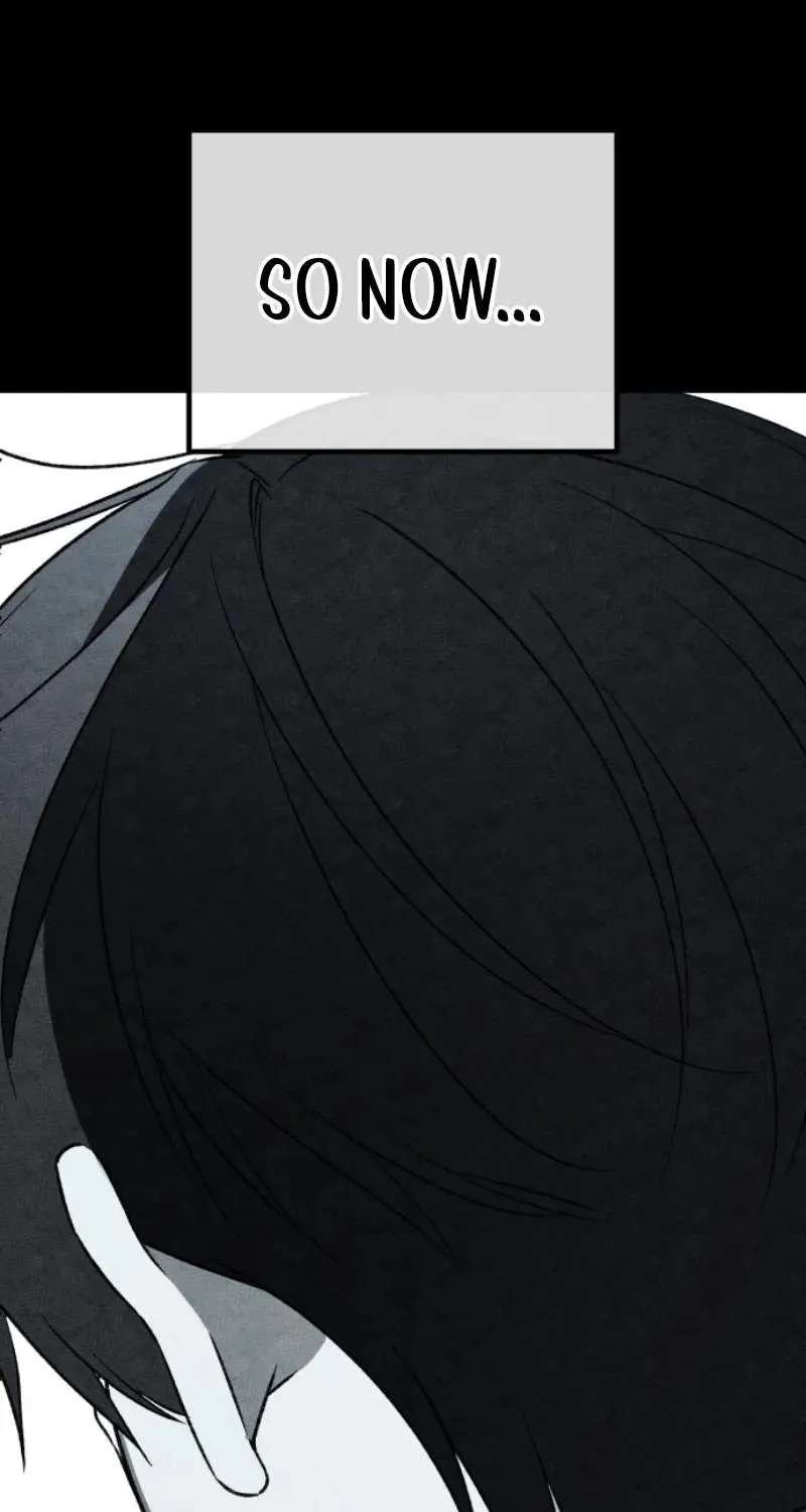 Sounds Like Chapter 57 - page 217
