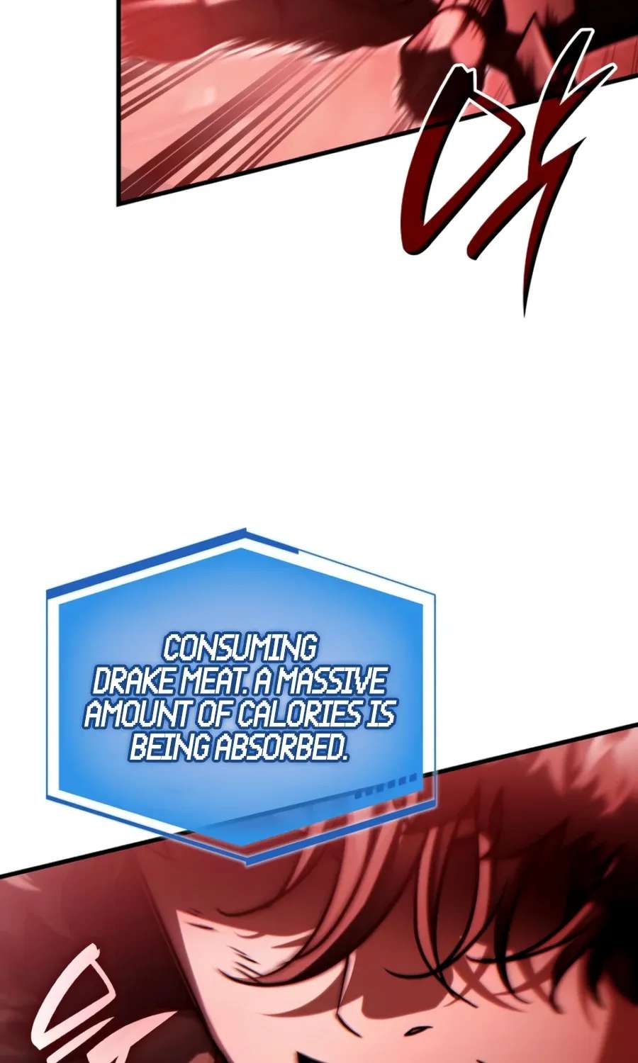The Lord Who Levels Up by Absorbing Powers Chapter 12 - page 120