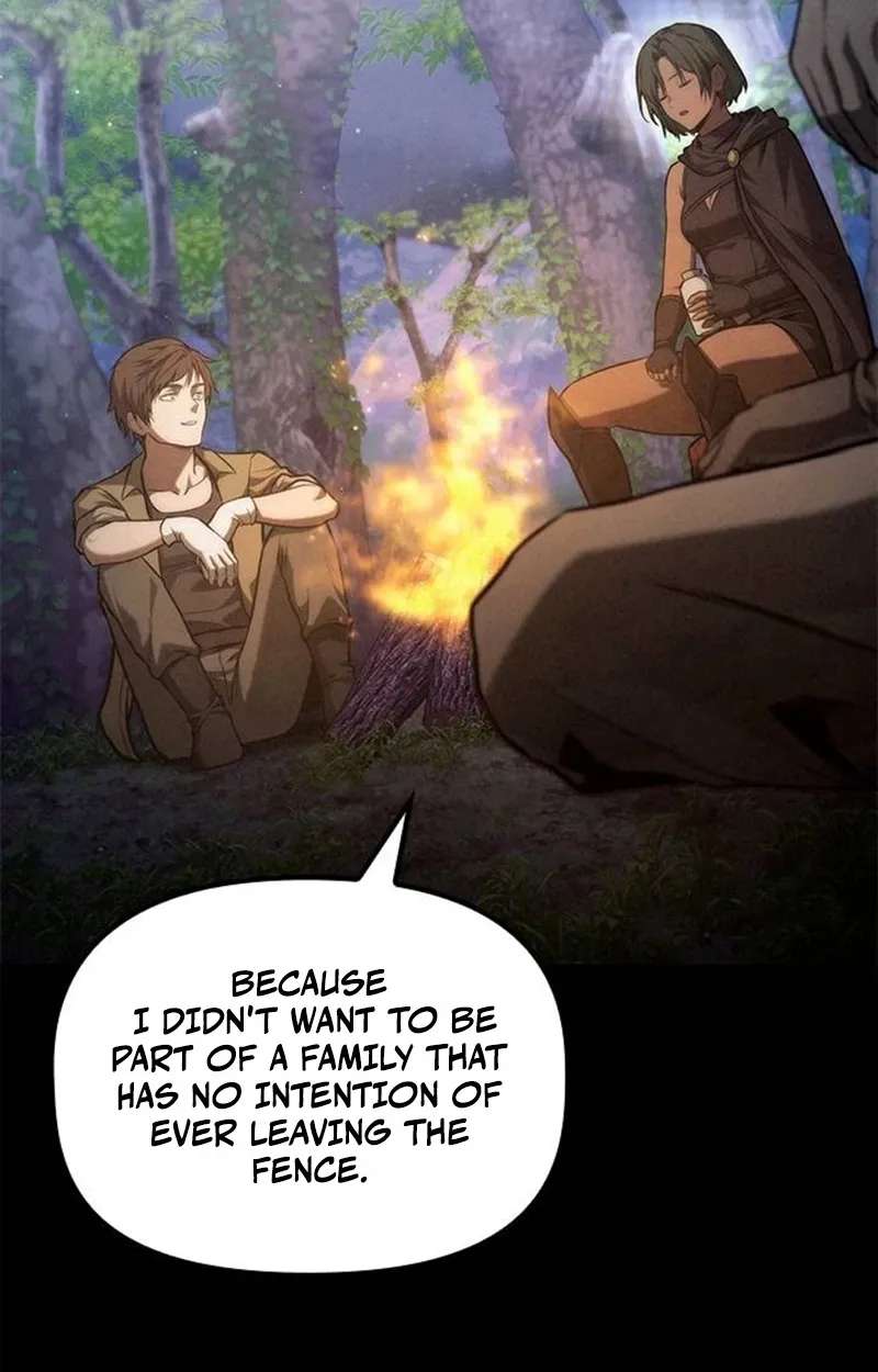 The Necromancer Family's Young Heir Chapter 83 - page 52