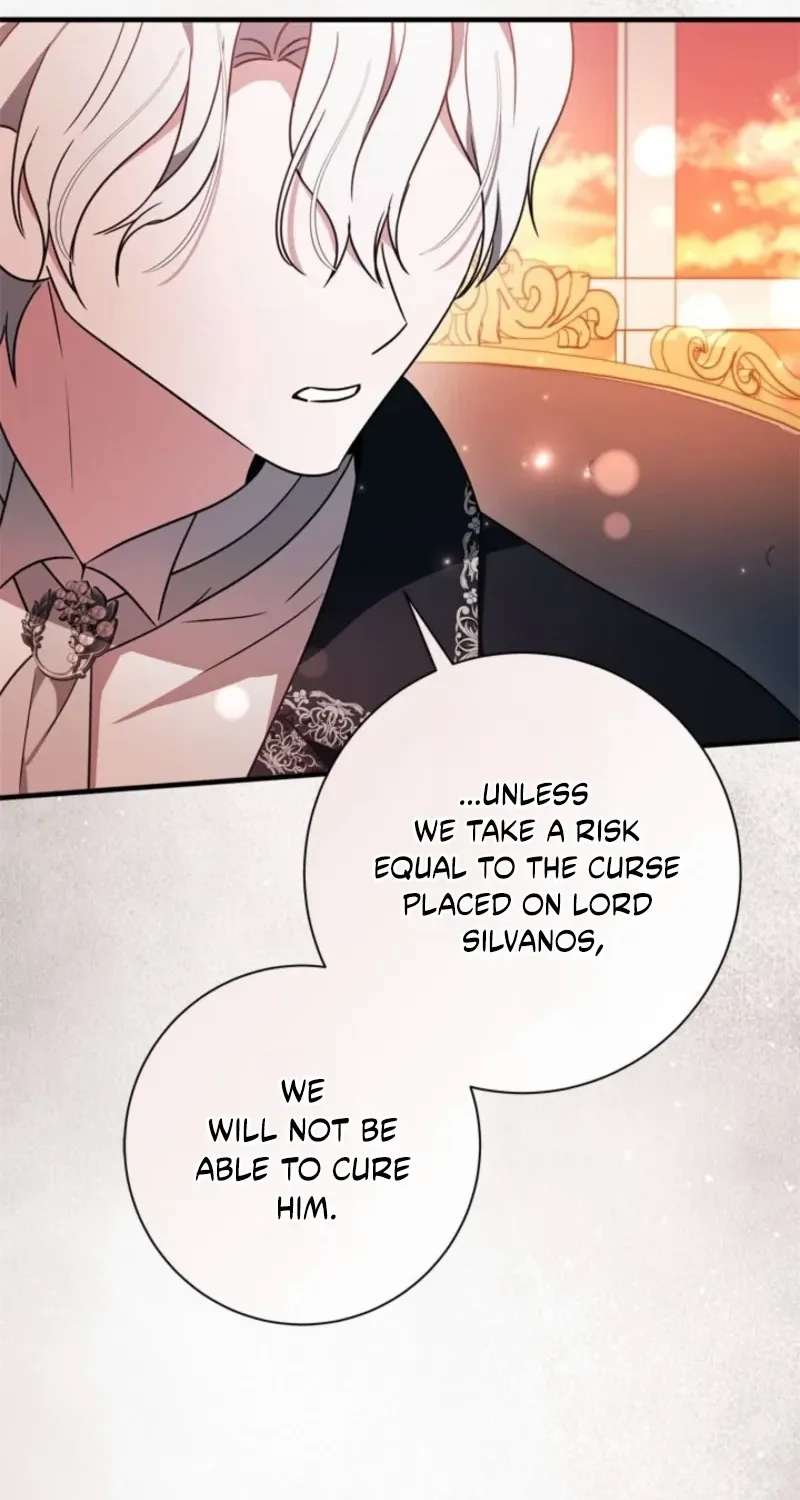Beloved Contract Lady of the County Chapter 41 - page 78