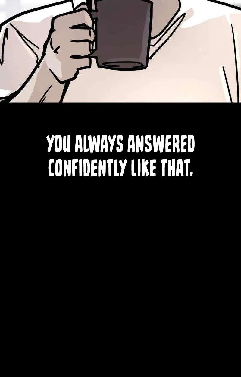 Fight Delivery Chapter 27 - page 23