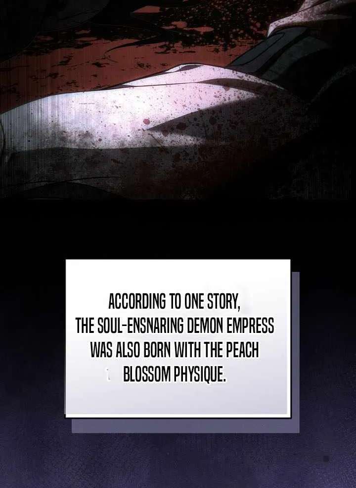 Third-rate Martial Family Becomes the Best Under Heaven Chapter 28 - page 21