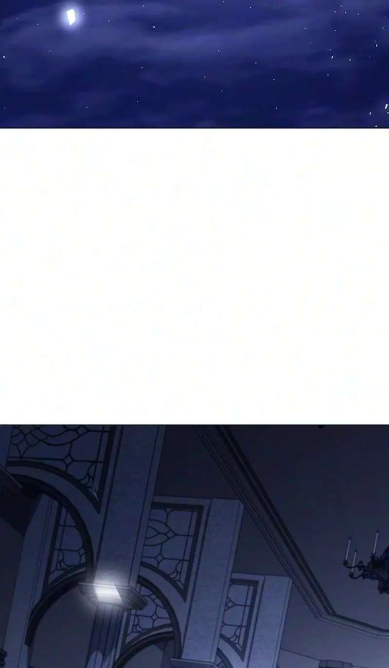 My Fiancé Won't Stop Babying Me Chapter 62 - page 59