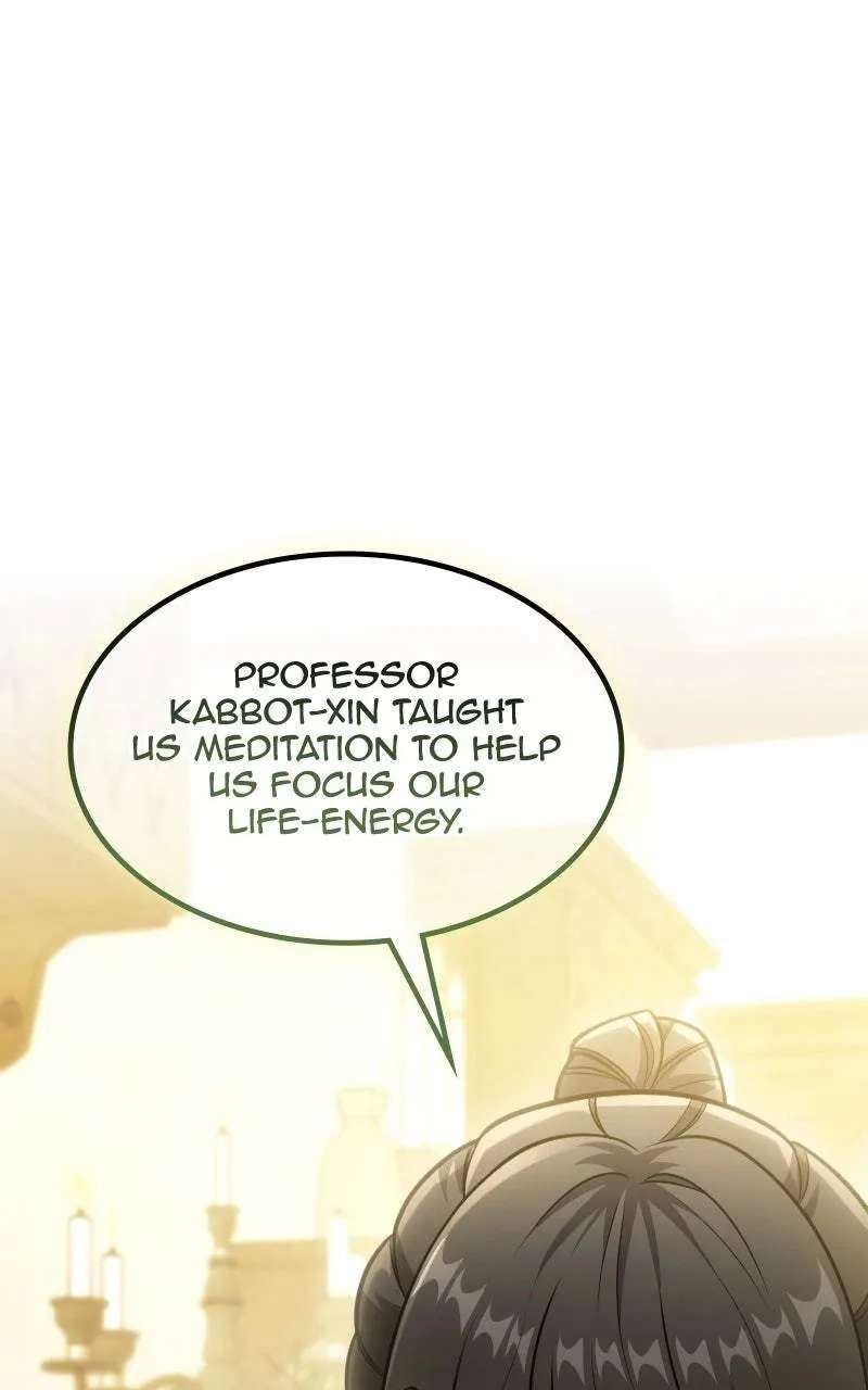 Mark of the Fool Chapter 28 - page 16