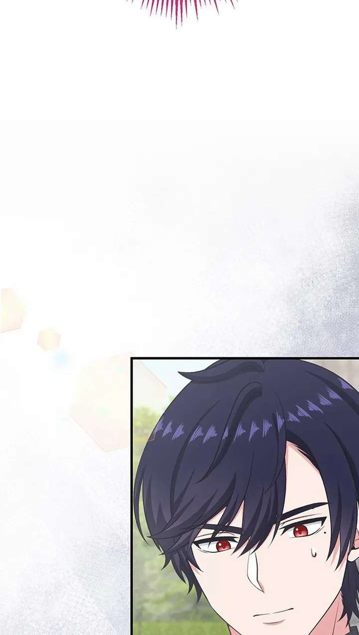 I Have No Intention of Returning to You! Chapter 100 - page 62