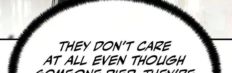 Absolute Regression Chapter 116 - page 38