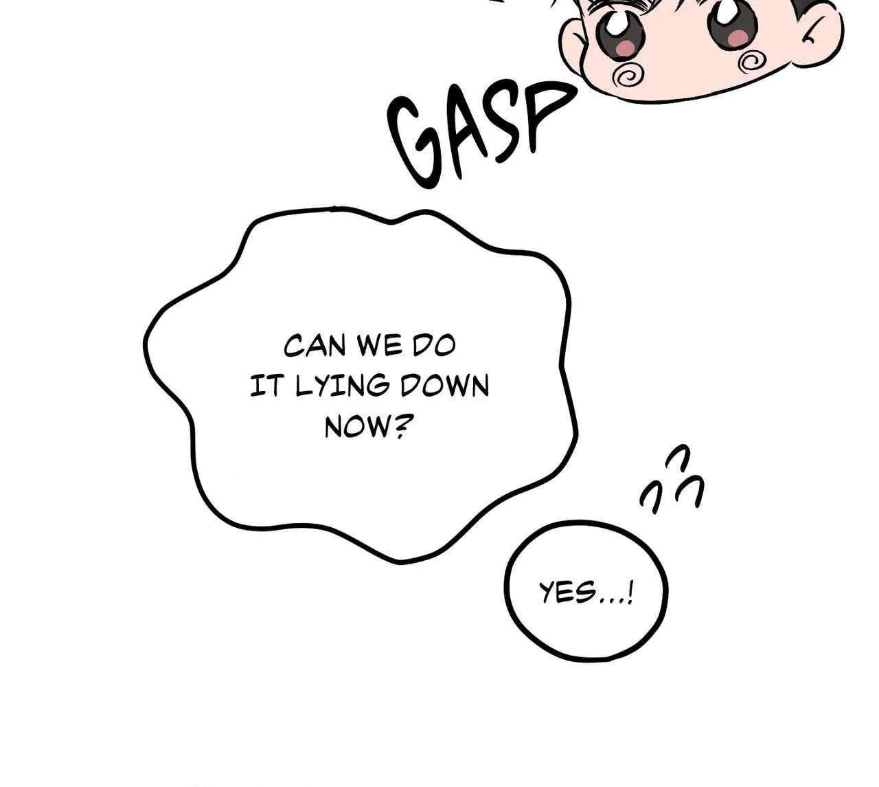 I'll Arrest You! Chapter 9 - page 79