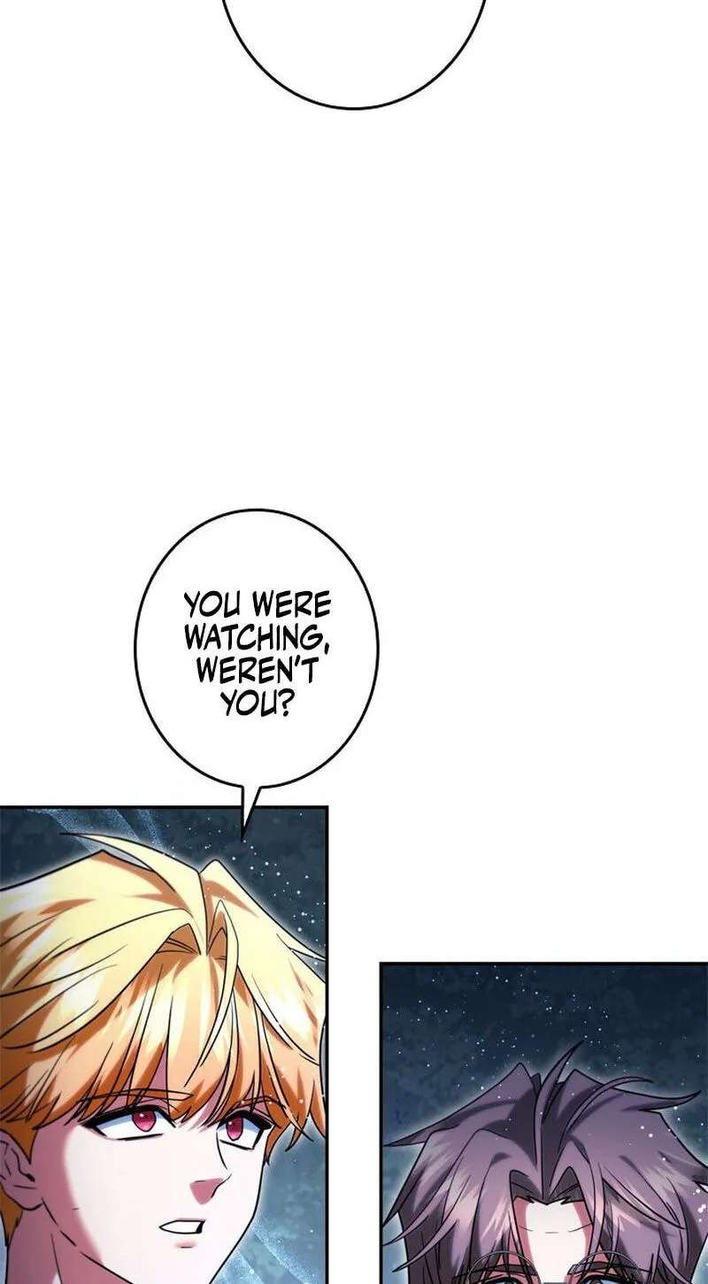 The Sword Emperor Transmigrates Chapter 37 - page 32