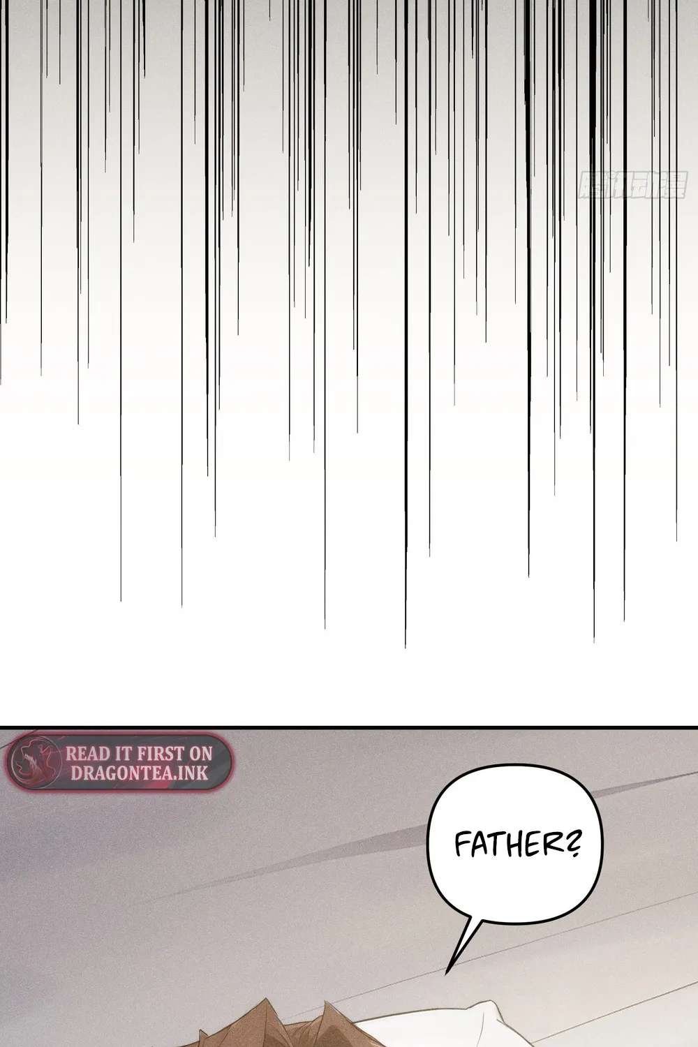I Have Revived the Chinese Gods! Chapter 12 - page 5