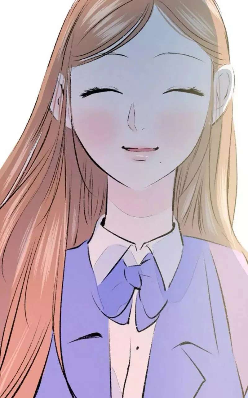 Why Don't I Have Anyone by My Side? Chapter 50 - page 103