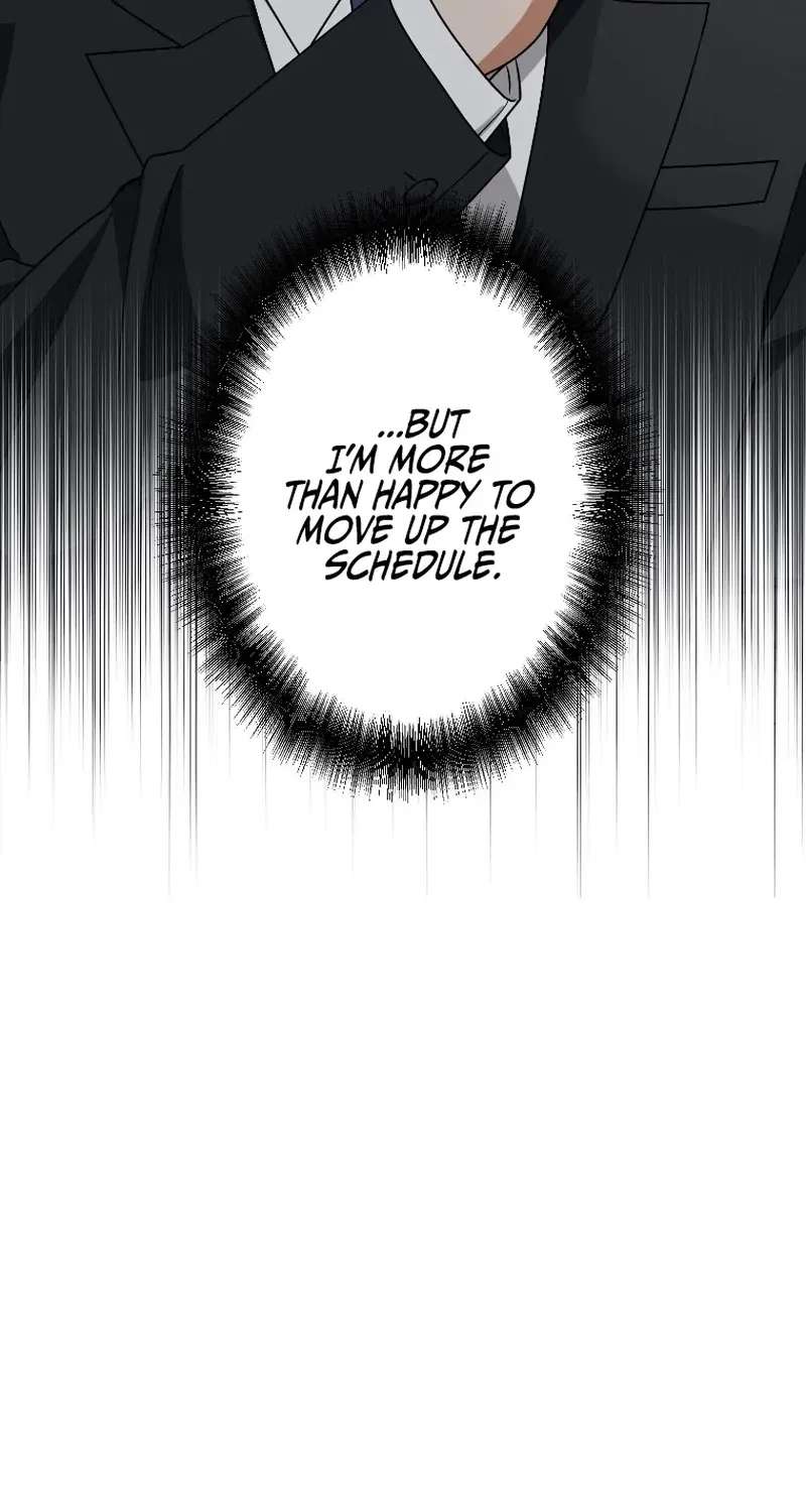 Damasare, Korosareta Ore wa, Kaiki Shite Kyuuteki no Ani no Sanbou to Naru. Chapter 25 - page 61