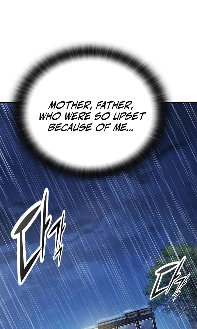 Noble Lady Reformation Guide Chapter 41 - page 9
