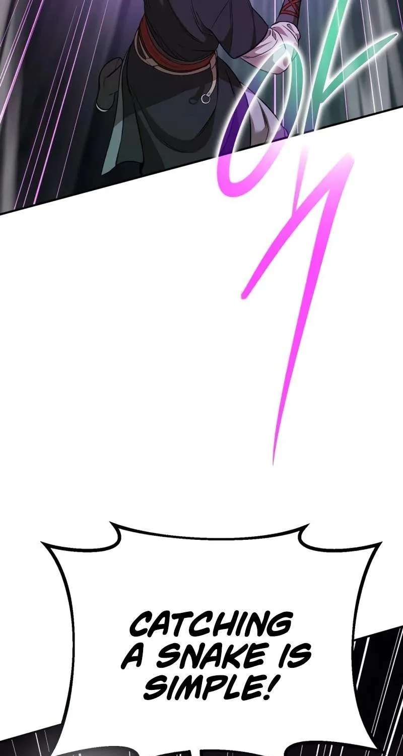 The Divine Brush of Hwarim Chapter 9 - page 59