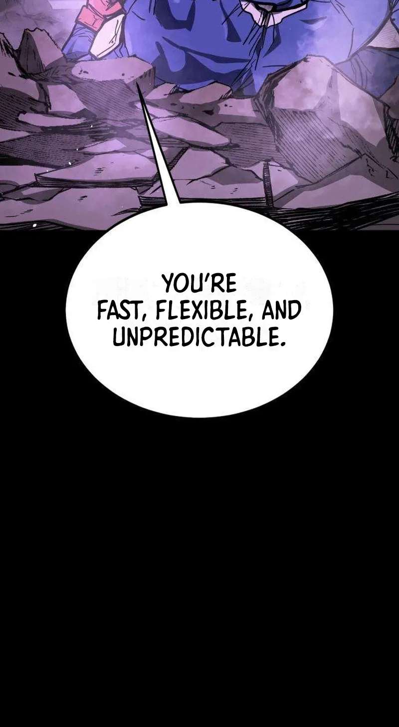Fight Delivery Chapter 22 - page 118