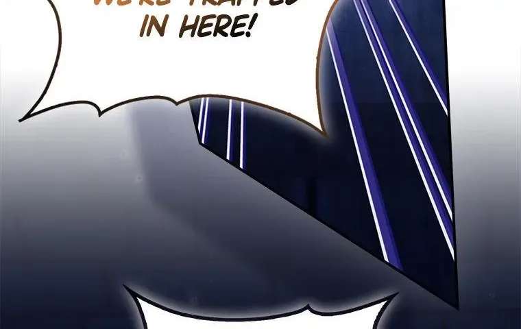 I’m The Princess Of All Chapter 121 - page 44
