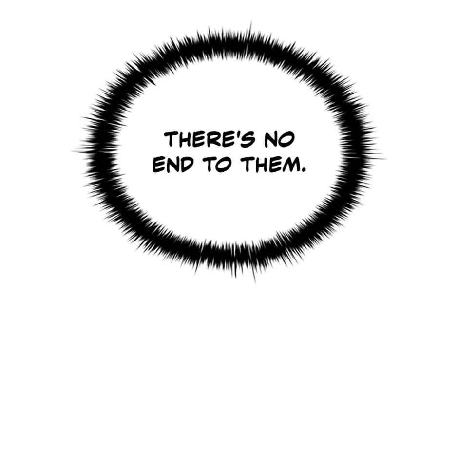 Absolute Master of the Senate Chapter 53 - page 4