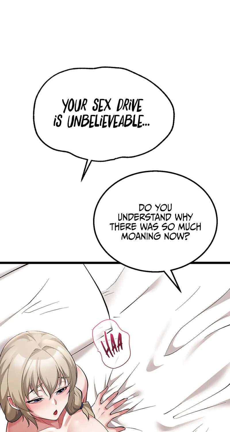 Ogh Reboot Chapter 28 - page 57