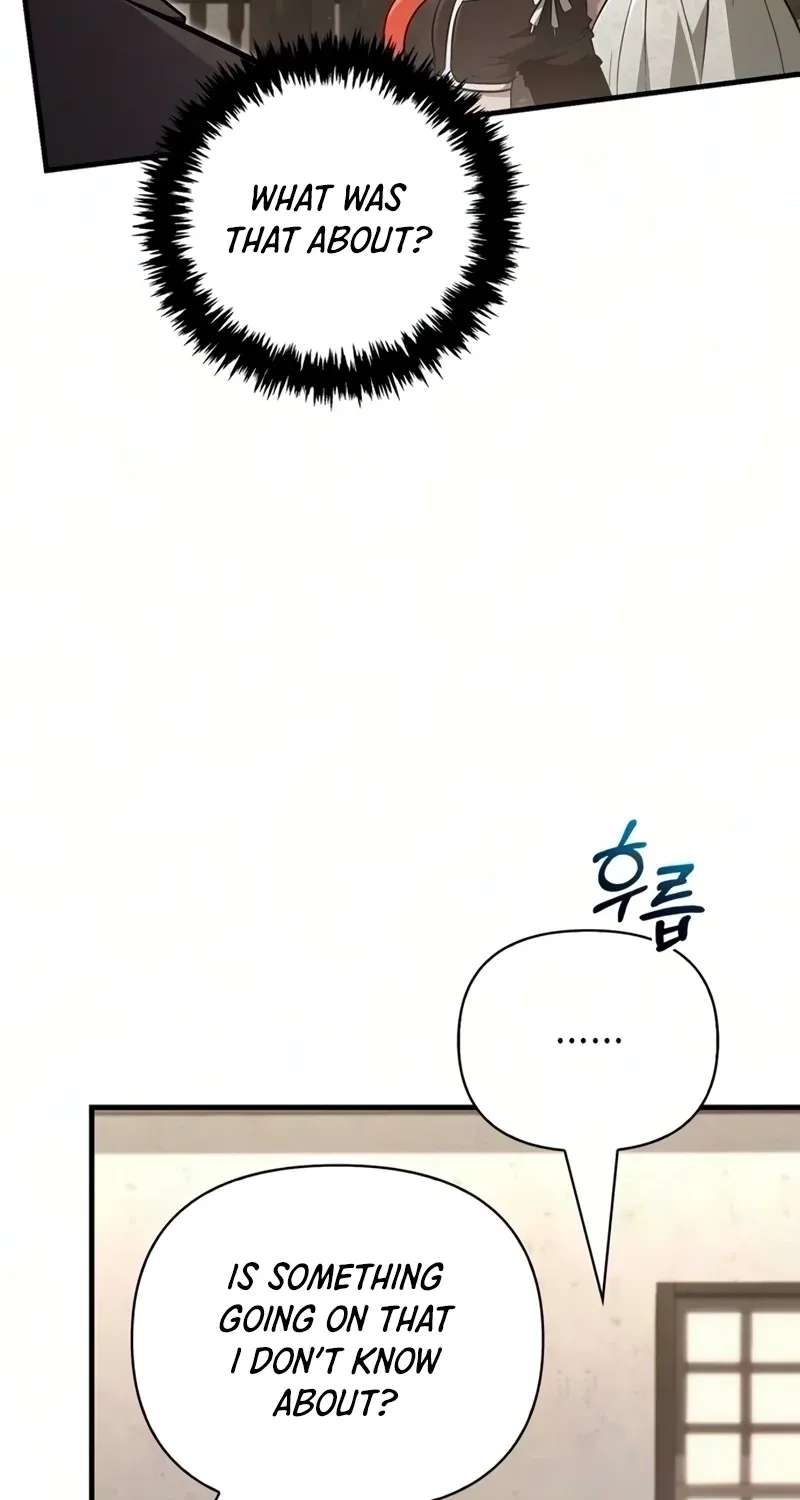 Surviving The Game As A Barbarian Chapter 159 - page 88