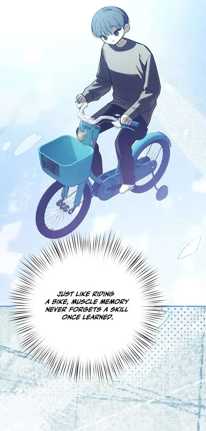 Da Capo for Music Geniuses Chapter 4 - page 81