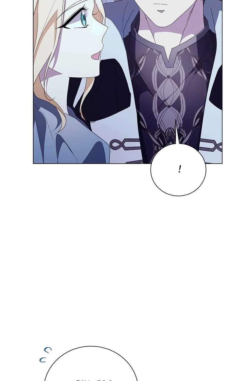 Wished You Were Dead Chapter 120 - page 42