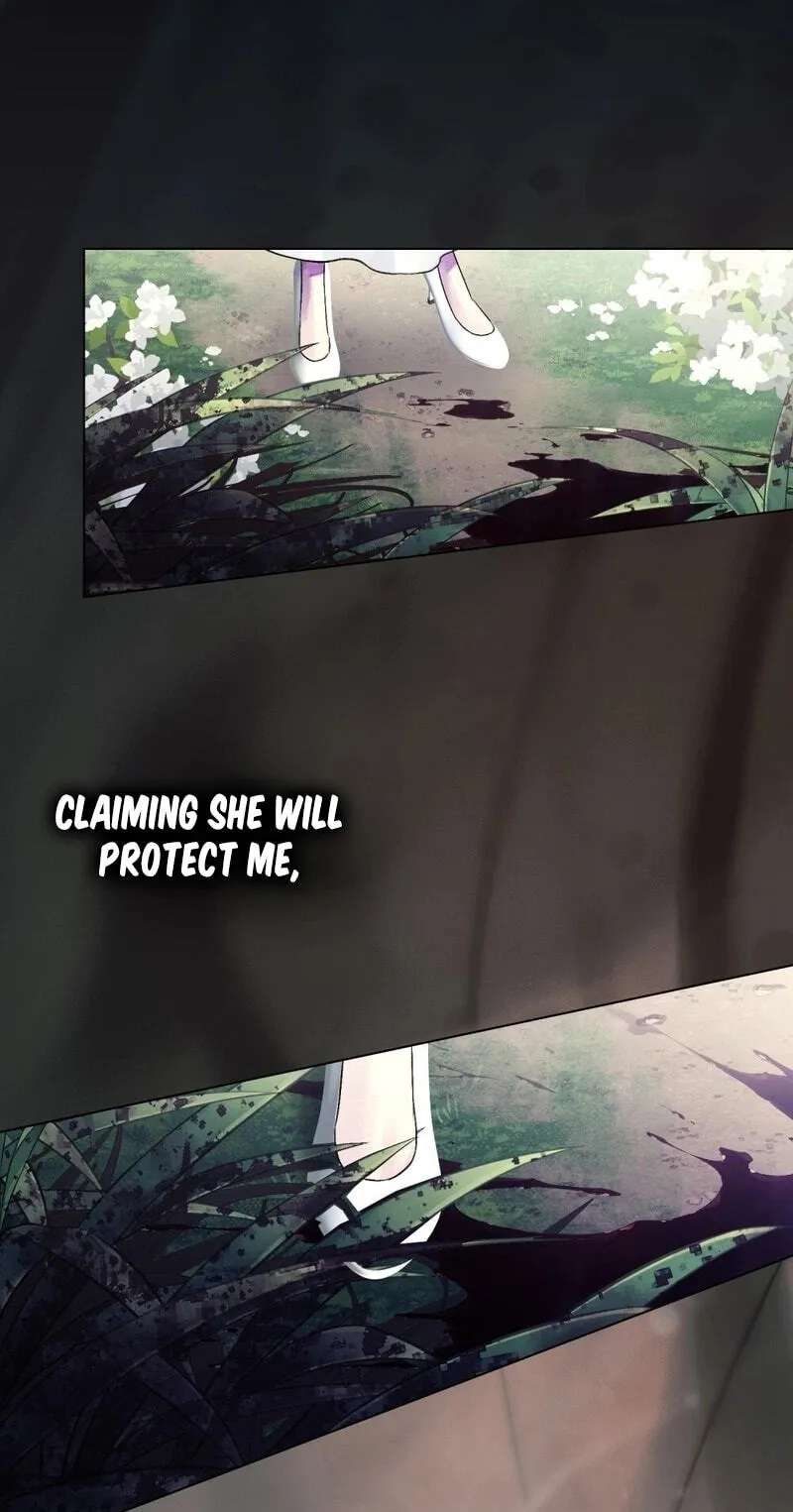 A Wicked Husband Chapter 47 - page 68